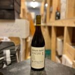 Whitcraft La Lie Fine Pinot Noir 2019