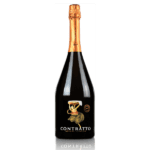 Contratto Riserva Special Cuvée 2010 1,5L