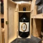 Monchiero Carbone Printi Roero Riserva 2010 3 liter