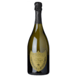 Dom Perignon 1996