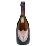 Dom Perignon Rosé 1996