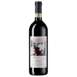 Cesare Bussolo Barolo Fossati 2015 0,75