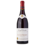 Maison Joseph Drouhin Clos de Vougeot Grand Cru 2017