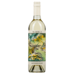 Rabble Wine Sauvignon Blanc 2019