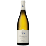 Vincent Latour Bourgogne Blanc 2019