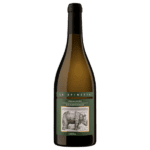 La Spinetta Lidia Chardonnay DOC 2017