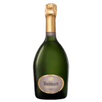 Ruinart Champagne Brut 37,5 cl.