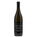 Dagueneau Didier Sancerre Le Mont 2017