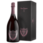 Dom Perignon Rosé 2003 Jeroboam 3 Liters