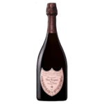 Dom Perignon Rosé 2003