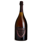 Dom Perignon Rosé 2006 1,5L