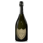 Dom Perignon 2009