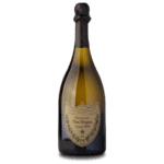 Dom Perignon 2004