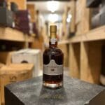 Graham’s Tawny 40 Years
