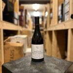 Sylvain Cathiard Bourgogne Hautes-Côtes de Nuits 2019