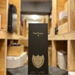 Dom Perignon Vintage 2012 Giftbox 