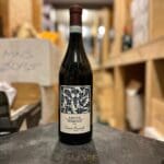 Bartolo Mascarello Langhe Nebbiolo 2018