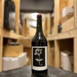 Sine Qua Non Med Rose 018 Aperta 2018