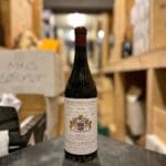 Giuseppe Mascarello  Monprivato 2016