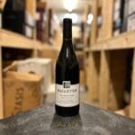 Balletto Vineyards Pinot Noir 2017
