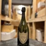 Dom Pérignon Champagne Vintage 2013 Brut