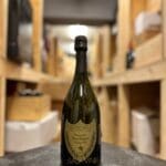 Dom Perignon Vintage 2000 Brut