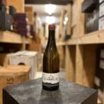 Chablis Roland Lavantureux 2019