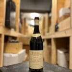 Lorenzo Accomasso Barolo Annuziata Reserva 2013