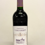 Château Lascombes Margaux 2016