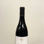 Domaine Sylvain Cathiard Bourgogne Hautes-Côtes de Nuits 2020