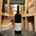 Taylor's Vintage Port 2003