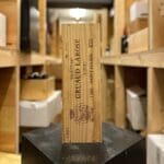 Gruaud Larose 1996 Magnum