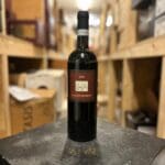 La Spinetta Langhe Nebbiolo 2018