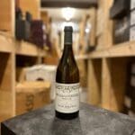 Michel Bouzereau Meursault-Perrieres 1er Cru 2021
