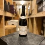 Domaine Robert Chevillon Nuits-Saint-Georges Les Cailles Premier Cru 2021