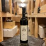 Paolo Scavino Langhe Nebbiolo 2018