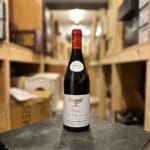Gros Frères & Soeur Bourgogne Hautes Cotes de Nuits Rouge 2017