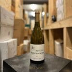 Clos Saouma Lucien Le Moine, Chateauneuf-du-Pape Magis 2019