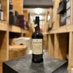 Burmester Colheita 1952