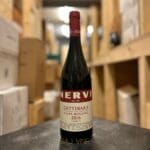 Nervi Conterno Gattinara Vigna Molsino 2016