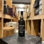 Kopke Vintage 1997 Portvin