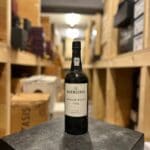 Burmester Vintage Port 1994