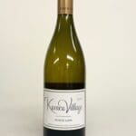 Kumeu Village Pinot Gris 2019