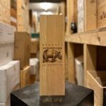 Spinetta Bordini Barbaresco Magnum 2019