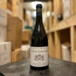 Domaine de Comte Liger-Belair Vosne-Romanée 2009