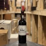Chateau Beychevelle 2010