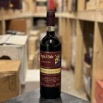 Poggio di Sotto Brunello di Montalcino Vendemmia 2016