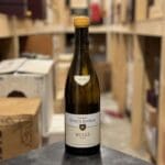 Domaine Vincent Dureuil-Janthial Rully 'Chêne' 2020