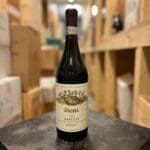 Vietti Barolo Brunate 2013