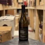 Santa Barbara Winery Reserve St. Rita Hills Chardonnay 2019